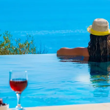 Fortuna Sunset 1 * Yenikoy (Kas)