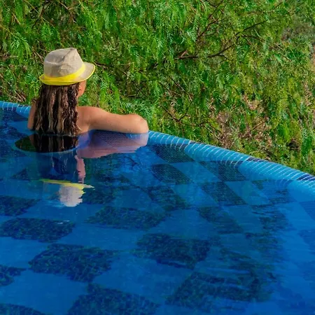 Fortuna Sunset 1 Villa *