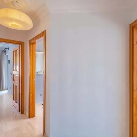 Villa Fortuna Sunset 1 *