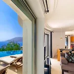 Fortuna Sunset 1 Villa