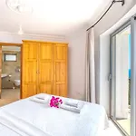 Villa Fortuna Sunset 1 Yenikoy (Kas)