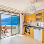 Villa Fortuna Sunset 1 *